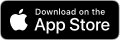 Apple App Store download badge